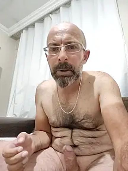 dangerx45