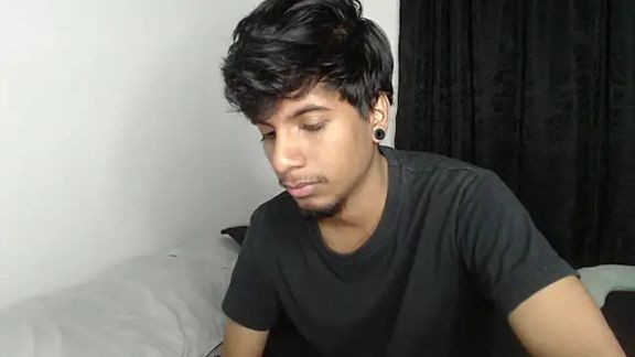 stevenosori
