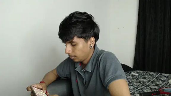stevenosori