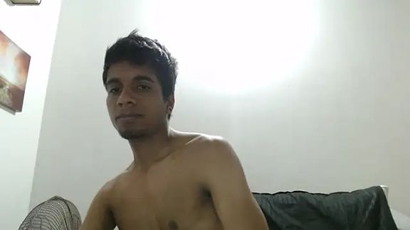 stevenosori
