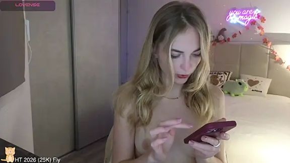 DreamAlianna