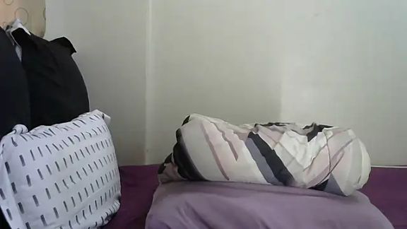AddictiveAssCurves