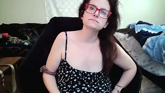 JessaBella