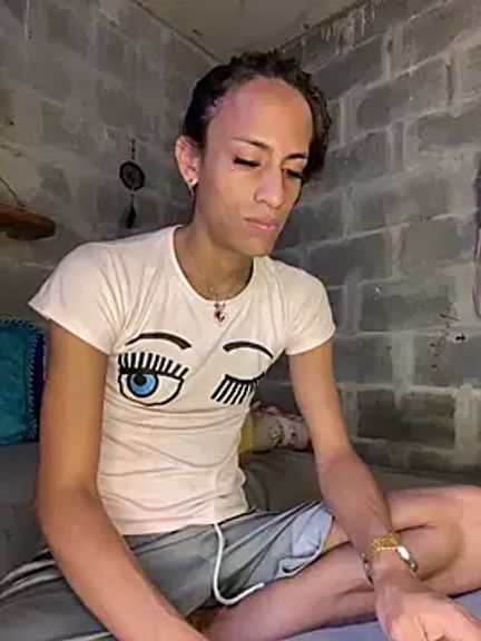 AlexaWarner