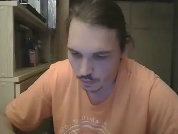 Davideksexy
