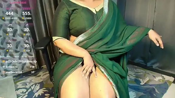 _Lisha_