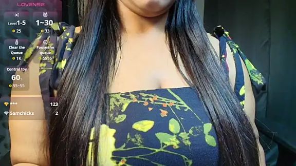 _Lisha_