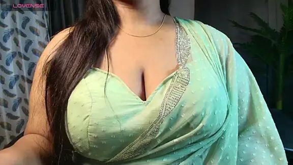 _Lisha_