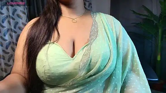 _Lisha_