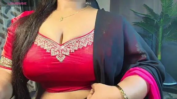 _Lisha_
