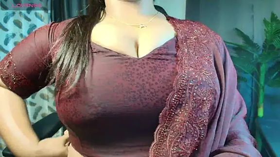 _Lisha_
