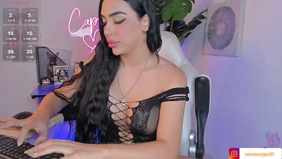 Korina_Saenz01