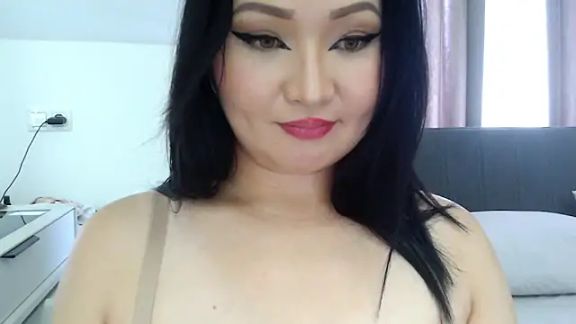 DanyMin