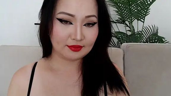 DanyMin