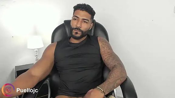 Xander_Str0ng