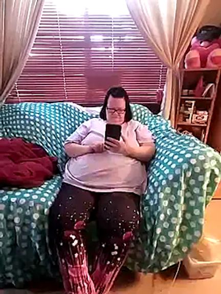 Bayou_Woman68
