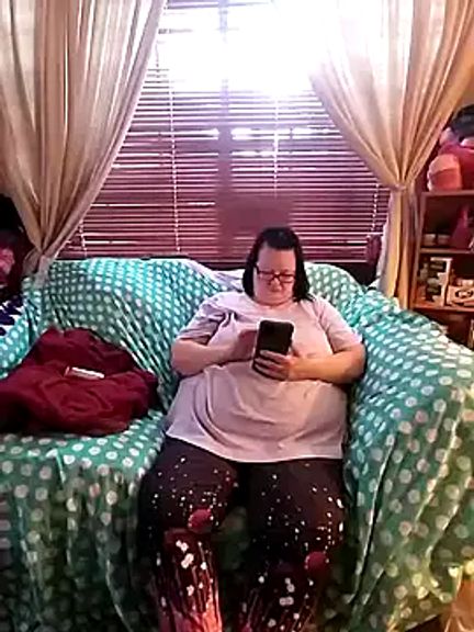 Bayou_Woman68