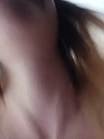 Cristina02