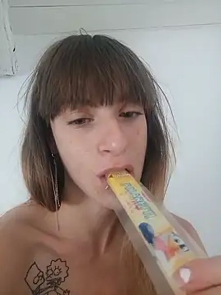 Cristina02