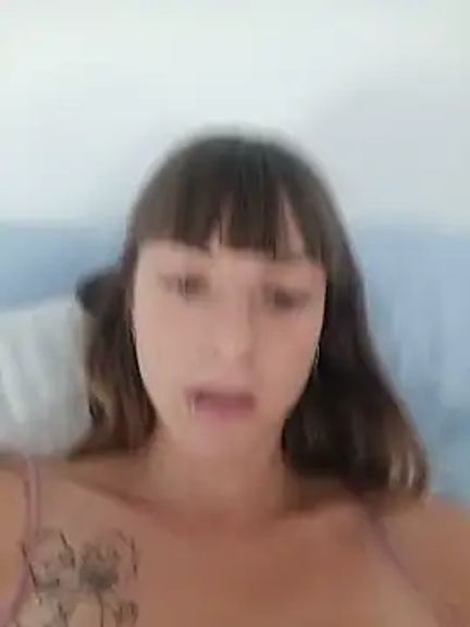 Cristina02