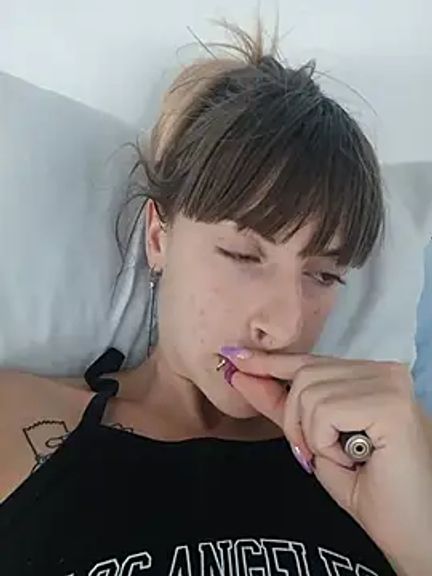 Cristina02