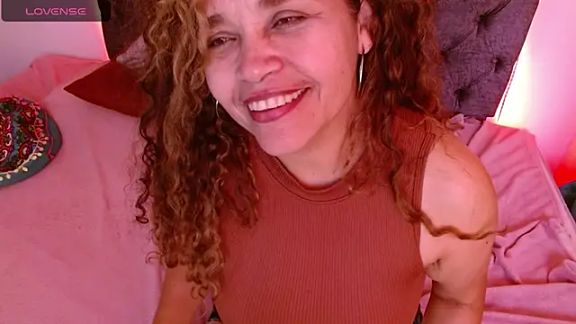 Alma_Sexyy