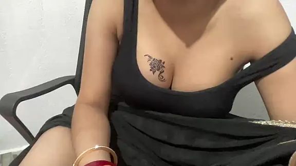 Komal_panjabi_girl