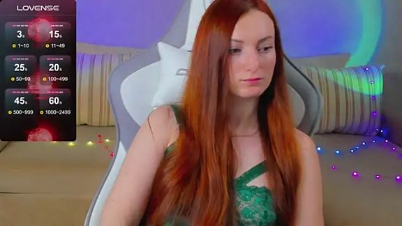 FlamyGold