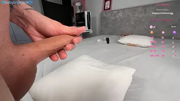 webcat