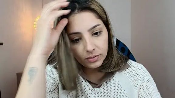 YummyAnna_