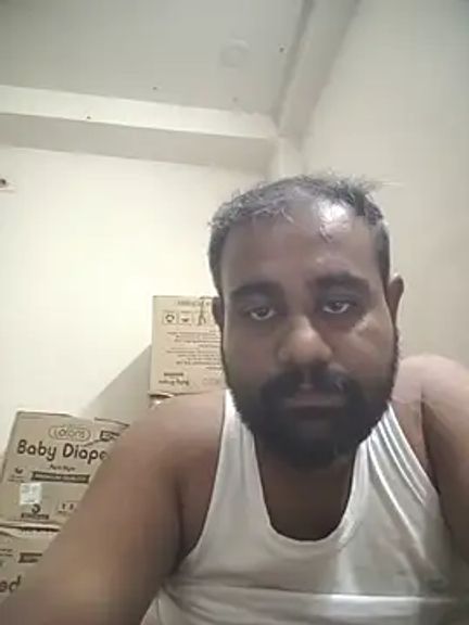 Soumik94