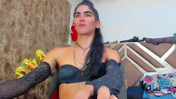 hannabigdirty