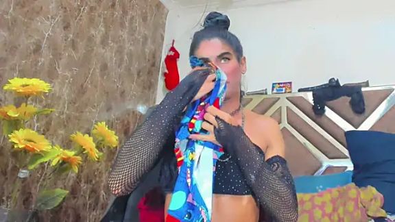 hannabigdirty