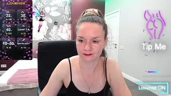 AriaGray
