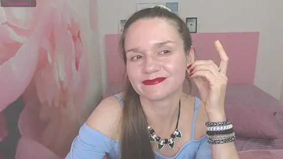AriaGray