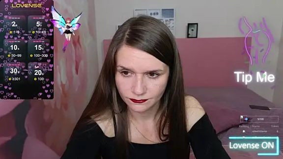 AriaGray