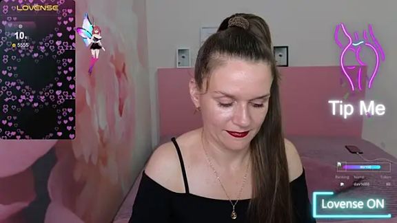AriaGray