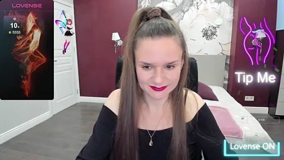 AriaGray