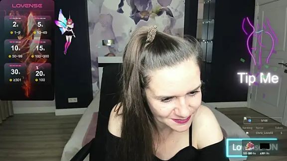 AriaGray