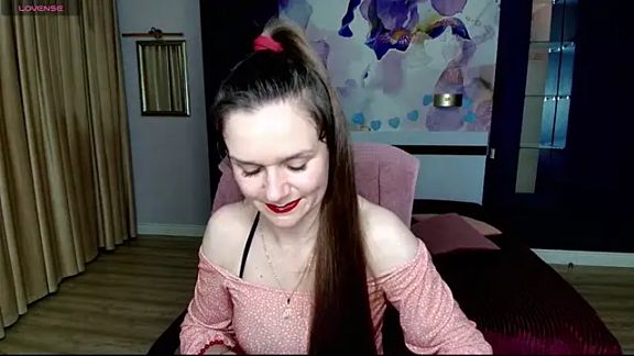 AriaGray