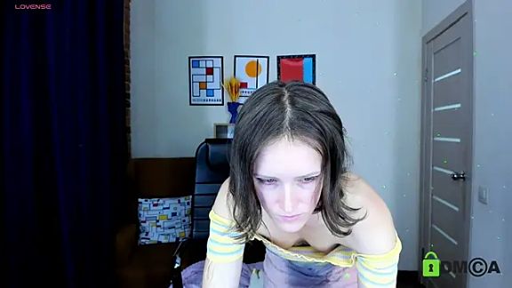 FrancescaCollins