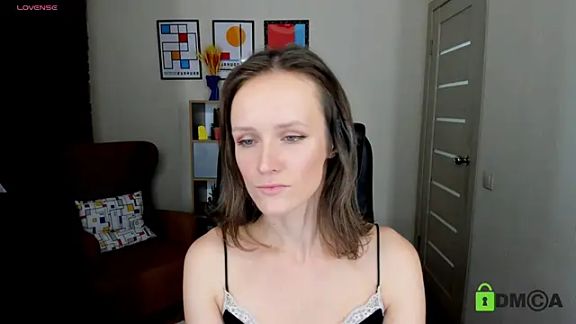 FrancescaCollins