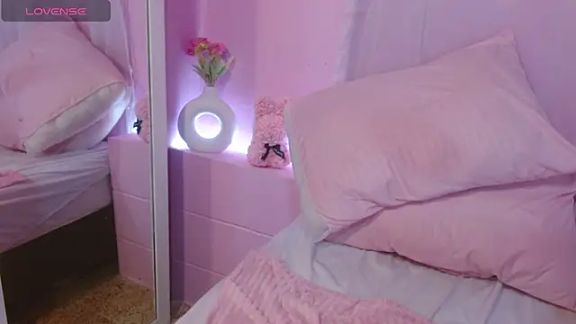 Sweetcristin