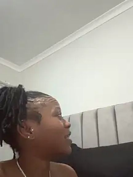 CummSavage