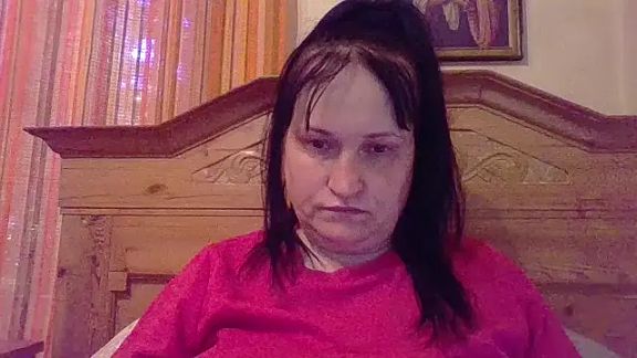 _squirty_cum_lady_