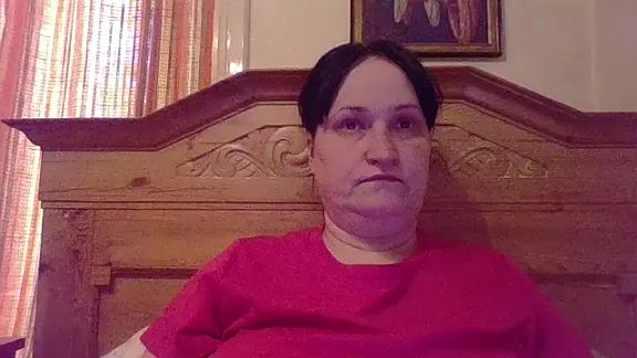_squirty_cum_lady_