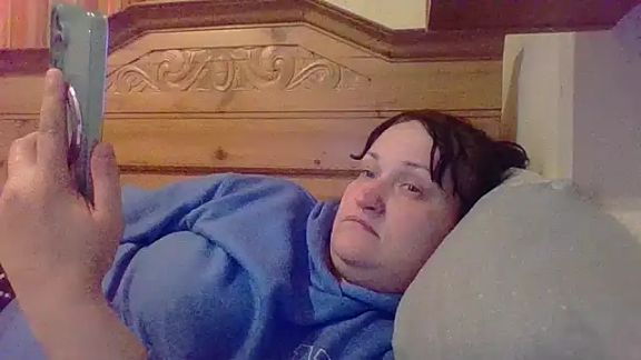 _squirty_cum_lady_