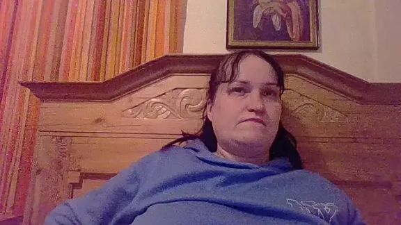 _squirty_cum_lady_