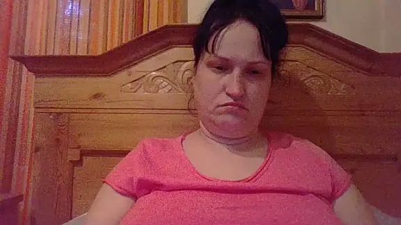 _squirty_cum_lady_