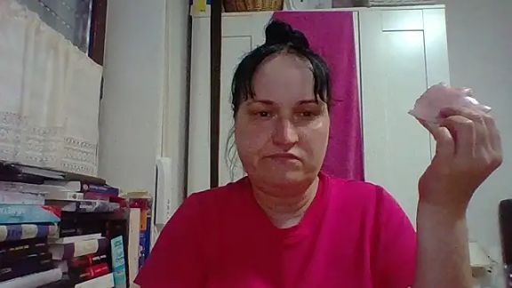 _squirty_cum_lady_
